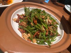 -北李妈妈菜·虾爬子大锅贴(贵和店)