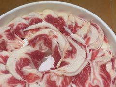 -亮欢寨(凯里总店)