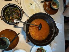 -黔香阁·味(花木店)