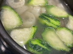 -大家乐(深圳喜荟城店)