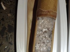 -小龙坎老火锅(华飞店)
