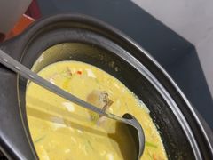 -董府·古宅餐厅