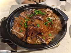 -任兴记(定西路店)