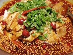 -辛香汇(宝乐汇店)