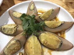 -陈鹏鹏潮汕菜(欢乐海岸 海边景观店)
