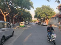 -宛平九号