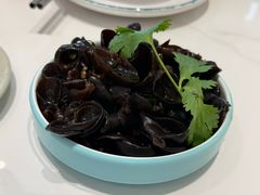 -荔粥记潮汕砂锅粥(新北万达店)