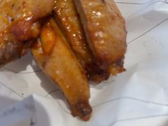 -卡朋西餐(悦汇城店)