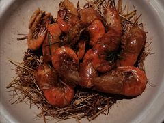 -顺德美的万豪酒店-万豪中餐厅