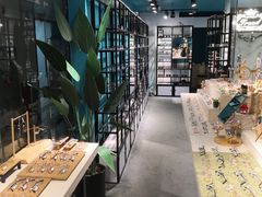 -Trend1881视光·蔡司视觉(领展广场店)