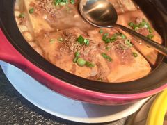 -蝴蝶里·粤菜·点心(滨江龙湖店)