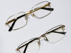 -眼镜大师·Optic Master·蔡司官方授权店(杭州大厦购物城店)