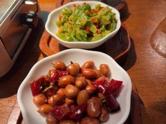 -索溪山寨·湘西饮食文化博物馆(标志门店)