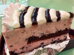 -红叶蛋糕(广达路总店)