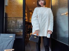-灶咖KITCHEN