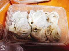 -汉口重油烧卖(钟家村店)