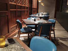 -小城故事·地道宁波味(月湖盛园店)