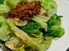 -汤城小厨•粤菜•靓汤(西直门凯德MALL店)