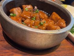 -江太极江浙菜(马桥万达广场店)