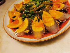 -锦府盐帮·李宅(领展购物广场中关村店)