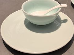 -小绍兴家宴(鲁迅路店)