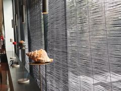 -上海璞麗酒店