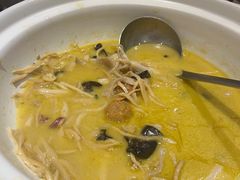 -潇湘码头·鲜湘菜(清河店)