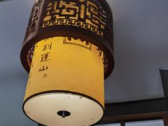 -堂宴·老厦门私房菜(1988仙岳总店)