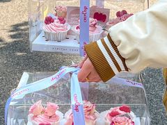 -可丽可丽·生日蛋糕·下午茶(厦门鹭港店)