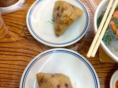 -嘉华小吃(蛇口市场店)