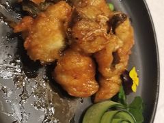 -通庆楼(新开路店)
