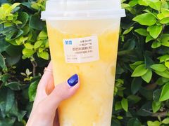 -茉沏(光启城店)