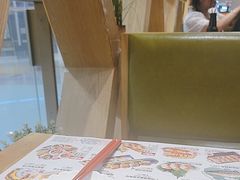 -Sushi Love 创意寿司(丽影广场店)