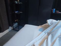 -粤塔x电竞酒店(深圳龙华大浪后浪新天地店)