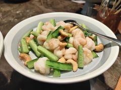 -龙人居·水煮鱼(五道口店)