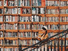 -阅读家(南海天河城店)