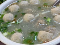 -聪辉同安老美食饭店(大元路店)