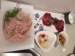 渝利火锅(96广场店)-渝利重庆火锅