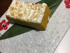 -热血兄弟·炭火烤肉(融侨中心店)
