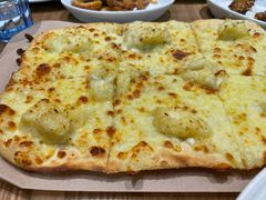 买榴莲多多芝心送超级至尊小铁-必胜客(百联又一城店)