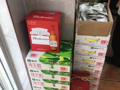 -爱德顺糕点食屋(利民道店)