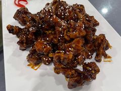 -老孙家饭庄·非遗(东关店)