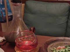 -觅唐MITONG(鸟巢店)