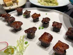 -天府掌柜(九眼桥店)