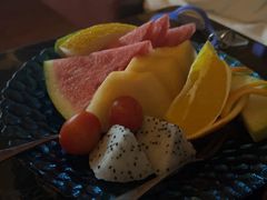 -手佳·水疗汇(杏林宁宝店)