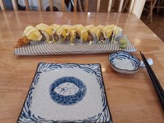 -村上一屋(望京店)