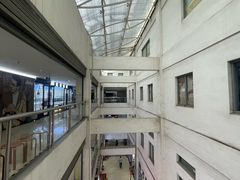 -中国丹阳眼镜城