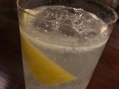 -The Bottle Bar(羲和商业广场店)