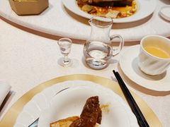 -荣粤酒家·融合粤菜·海鲜火锅