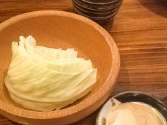 -鸟剑居酒屋(天河南二路店)